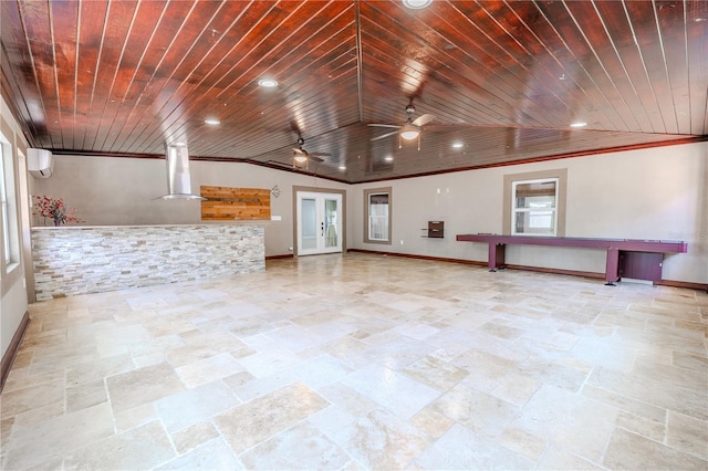 2121 Park St N, Saint Petersburg, FL 33710 - photo 31