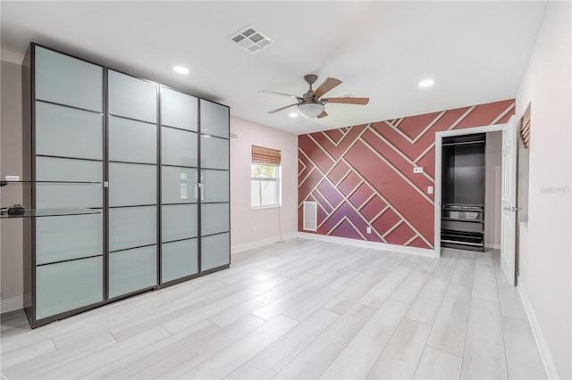 2121 Park St N, Saint Petersburg, FL 33710 - photo 33