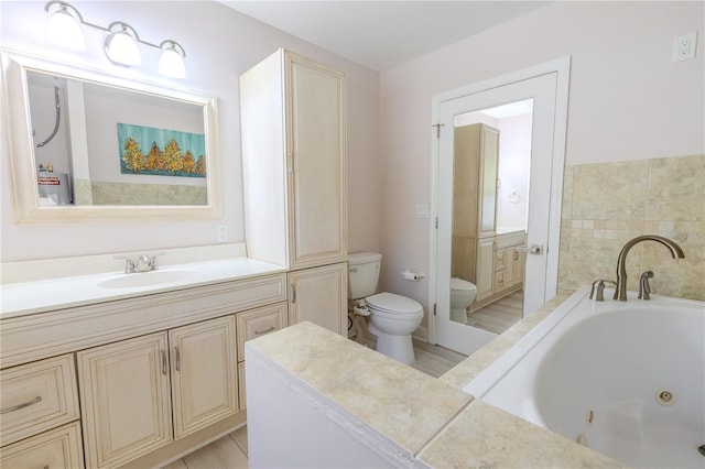 2121 Park St N, Saint Petersburg, FL 33710 - photo 35