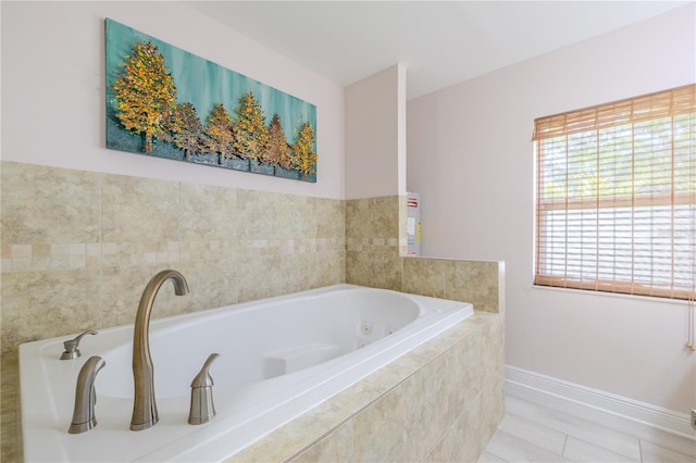 2121 Park St N, Saint Petersburg, FL 33710 - photo 36