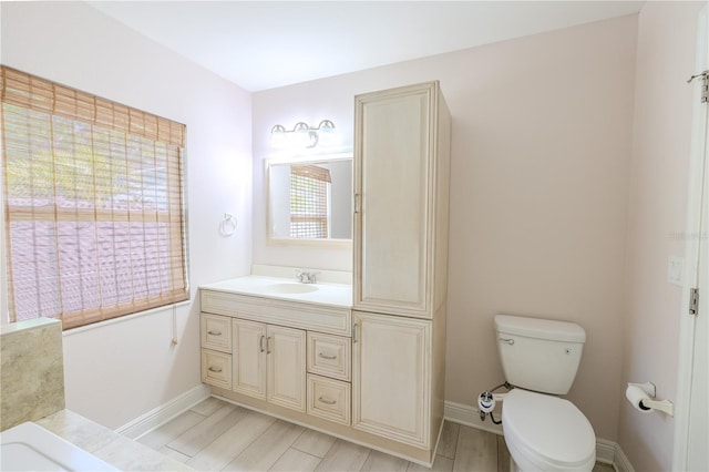 2121 Park St N, Saint Petersburg, FL 33710 - photo 37