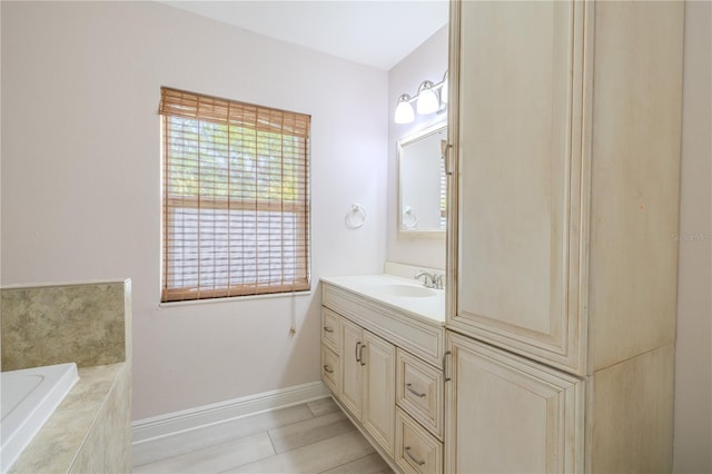 2121 Park St N, Saint Petersburg, FL 33710 - photo 38