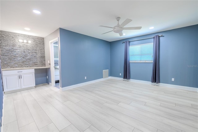 2121 Park St N, Saint Petersburg, FL 33710 - photo 39