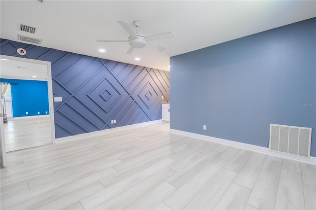 2121 Park St N, Saint Petersburg, FL 33710 - photo 40