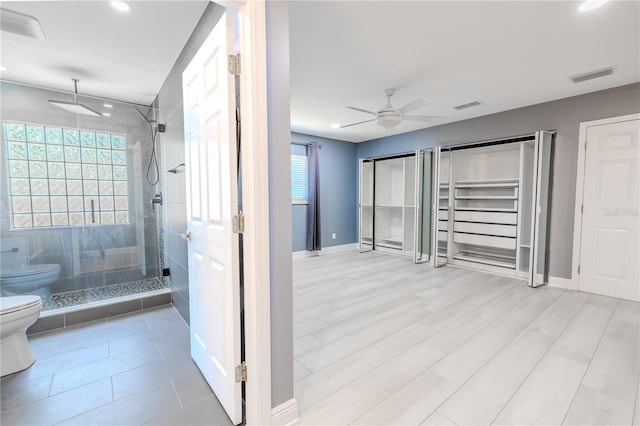 2121 Park St N, Saint Petersburg, FL 33710 - photo 42