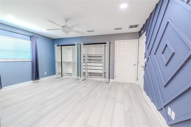 2121 Park St N, Saint Petersburg, FL 33710 - photo 43