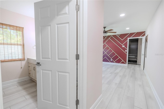 2121 Park St N, Saint Petersburg, FL 33710 - photo 45