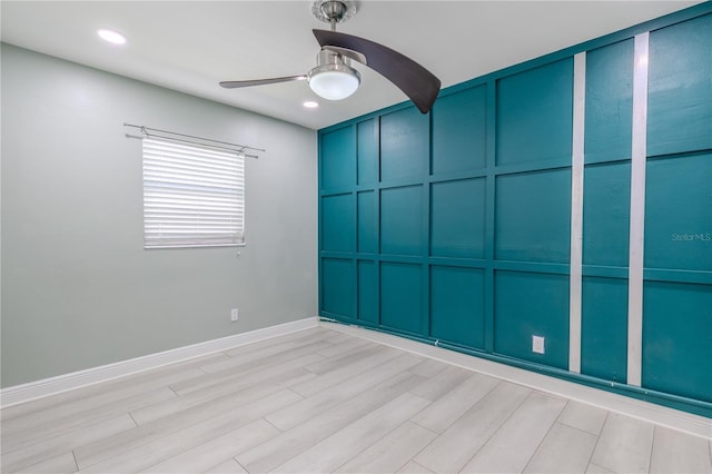 2121 Park St N, Saint Petersburg, FL 33710 - photo 46