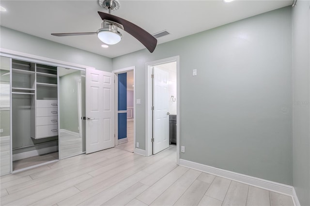 2121 Park St N, Saint Petersburg, FL 33710 - photo 47