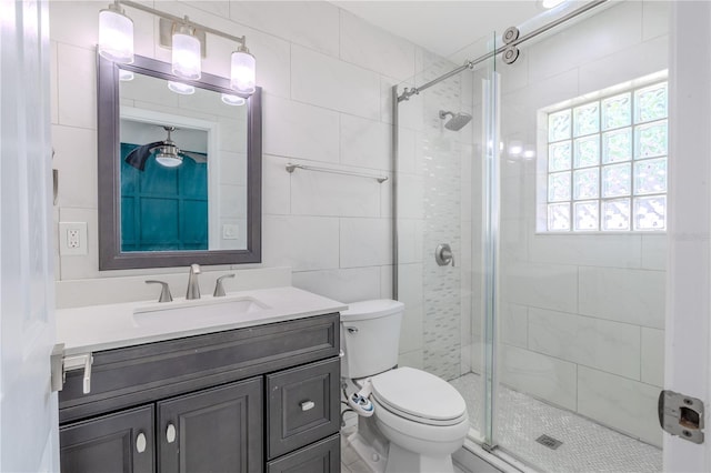 2121 Park St N, Saint Petersburg, FL 33710 - photo 48