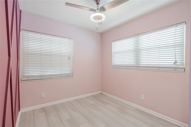 2121 Park St N, Saint Petersburg, FL 33710 - photo 49