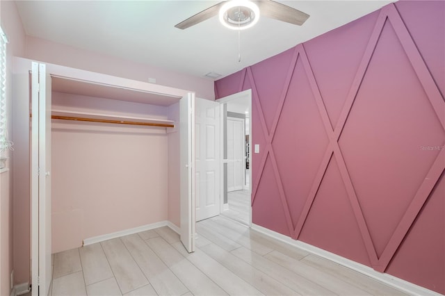 2121 Park St N, Saint Petersburg, FL 33710 - photo 50