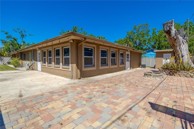 2121 Park St N, Saint Petersburg, FL 33710 - photo 52