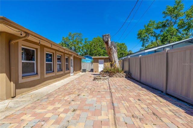 2121 Park St N, Saint Petersburg, FL 33710 - photo 53