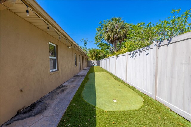 2121 Park St N, Saint Petersburg, FL 33710 - photo 55