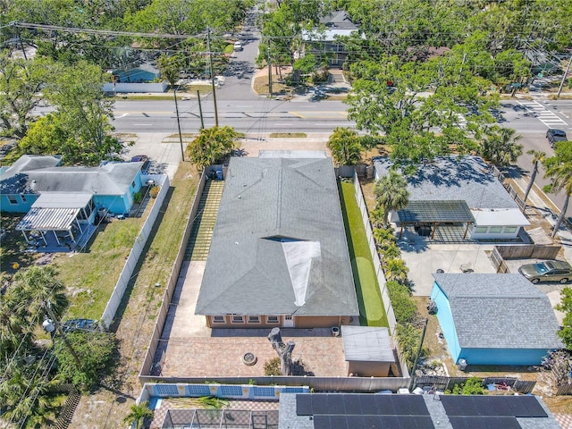 2121 Park St N, Saint Petersburg, FL 33710 - photo 60