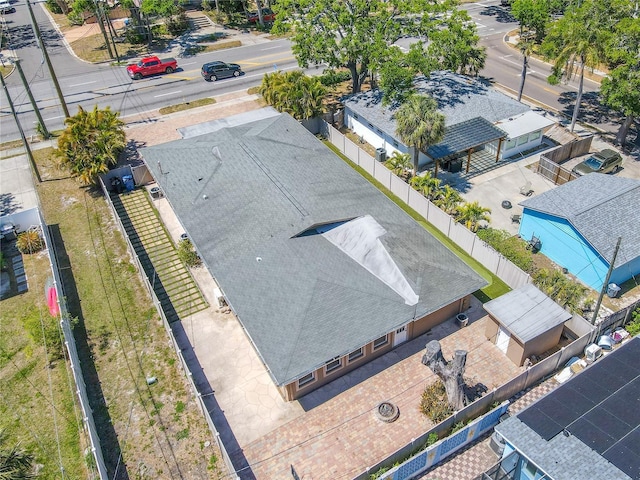 2121 Park St N, Saint Petersburg, FL 33710 - photo 61