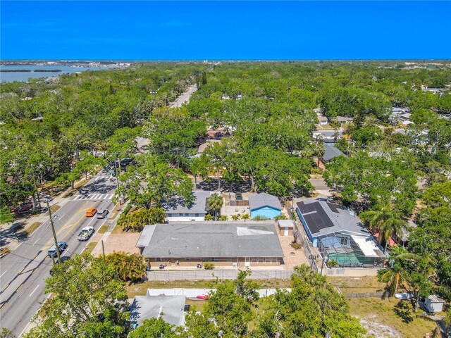 2121 Park St N, Saint Petersburg, FL 33710 - photo 62