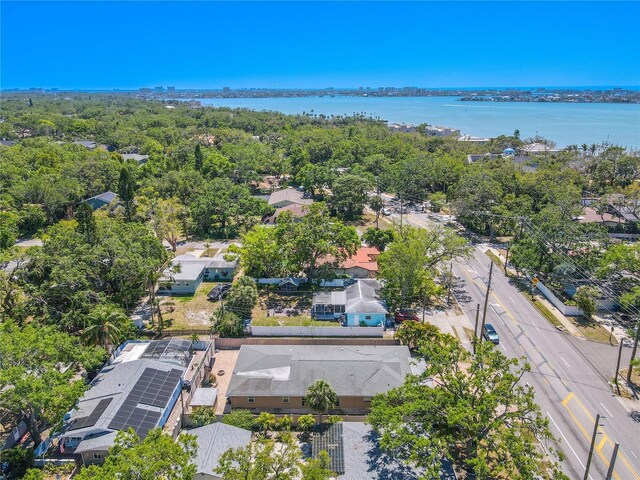 2121 Park St N, Saint Petersburg, FL 33710 - photo 63