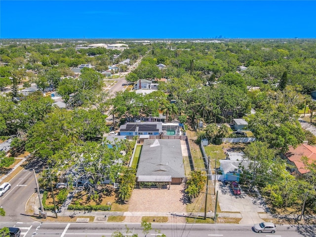 2121 Park St N, Saint Petersburg, FL 33710 - photo 64