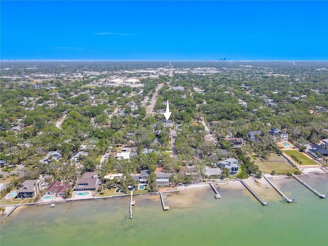 2121 Park St N, Saint Petersburg, FL 33710 - photo 65