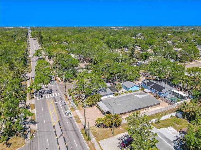 2121 Park St N, Saint Petersburg, FL 33710 - photo 66