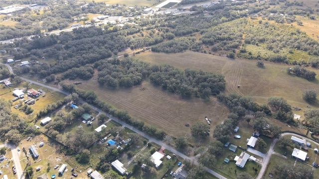 SW Boll Weevil Rd, Arcadia, FL 34266