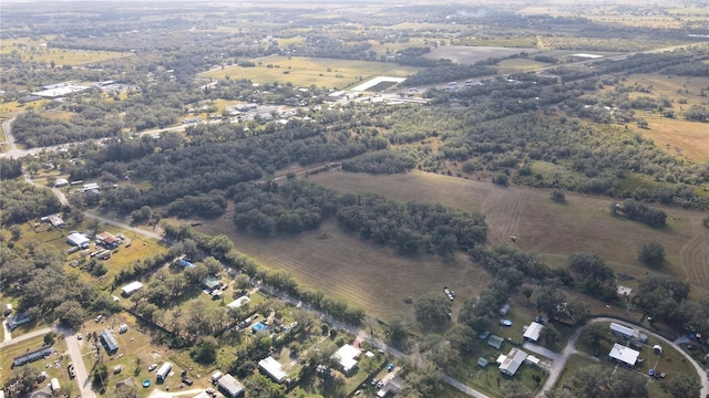 SW Boll Weevil Rd, Arcadia, FL 34266