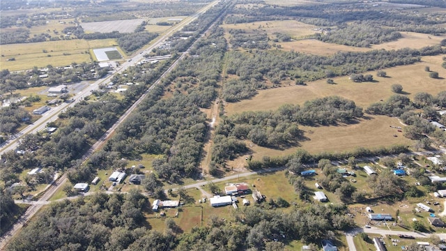 SW Boll Weevil Rd, Arcadia, FL 34266