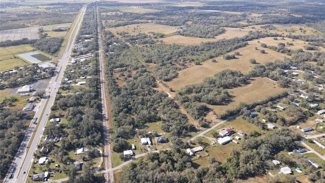 SW Boll Weevil Rd, Arcadia, FL 34266