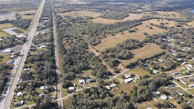 SW Boll Weevil Rd, Arcadia, FL 34266