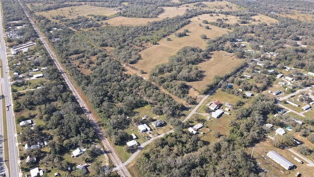 SW Boll Weevil Rd, Arcadia, FL 34266