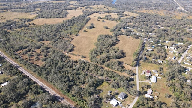 SW Boll Weevil Rd, Arcadia, FL 34266