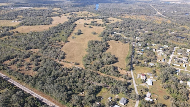 SW Boll Weevil Rd, Arcadia, FL 34266