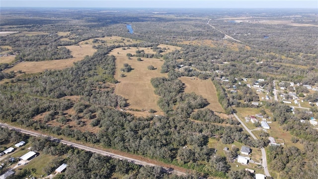 SW Boll Weevil Rd, Arcadia, FL 34266