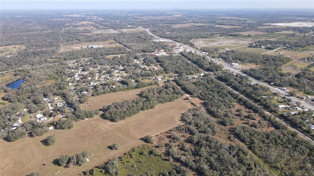 SW Boll Weevil Rd, Arcadia, FL 34266