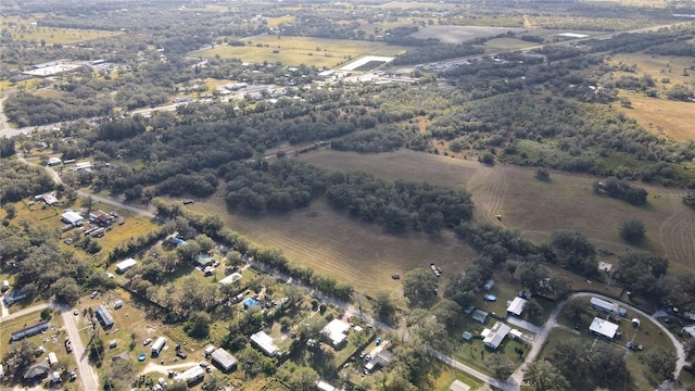 SW Boll Weevil Rd, Arcadia, FL 34266