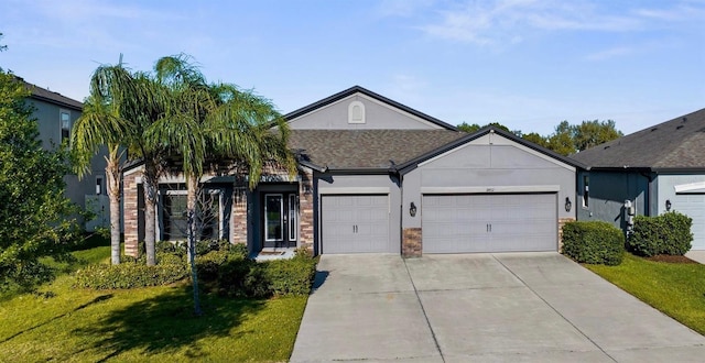11432 Leland Groves Dr, Riverview, FL 33579 - photo 1