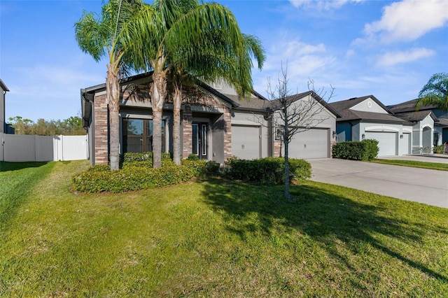 11432 Leland Groves Dr, Riverview, FL 33579 - photo 2