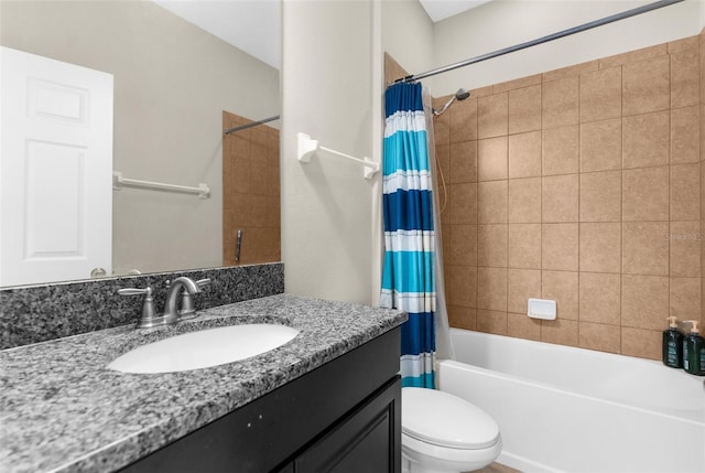 11432 Leland Groves Dr, Riverview, FL 33579 - photo 26
