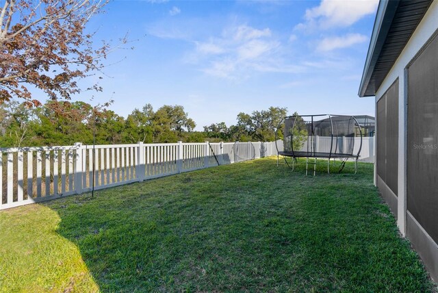 11432 Leland Groves Dr, Riverview, FL 33579 - photo 32