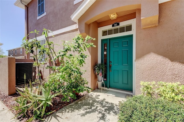 565 52nd Ave N, Saint Petersburg, FL 33703 - photo 4