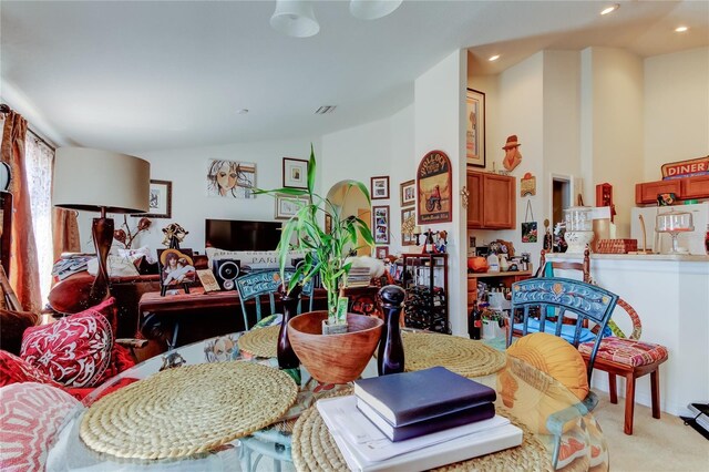 565 52nd Ave N, Saint Petersburg, FL 33703 - photo 5