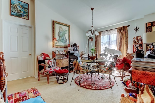 565 52nd Ave N, Saint Petersburg, FL 33703 - photo 6