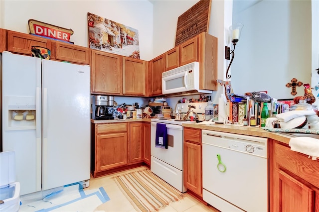 565 52nd Ave N, Saint Petersburg, FL 33703 - photo 8