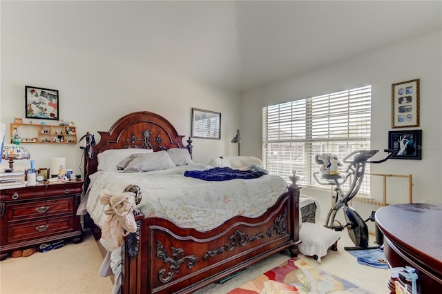 565 52nd Ave N, Saint Petersburg, FL 33703 - photo 11