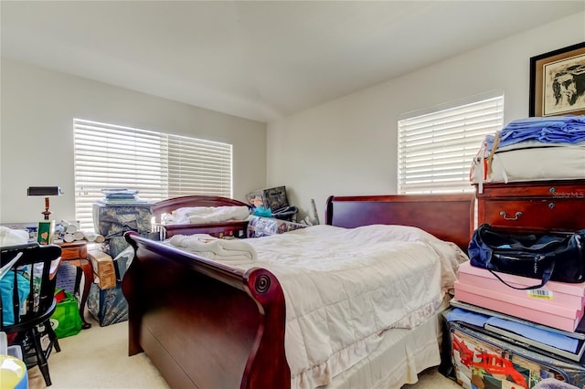565 52nd Ave N, Saint Petersburg, FL 33703 - photo 13