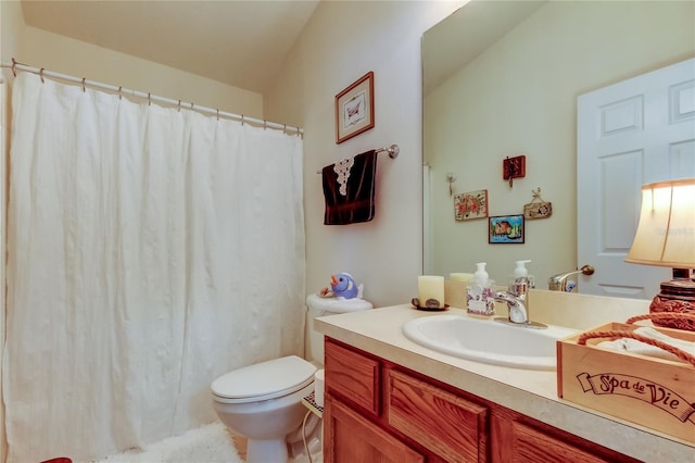 565 52nd Ave N, Saint Petersburg, FL 33703 - photo 14