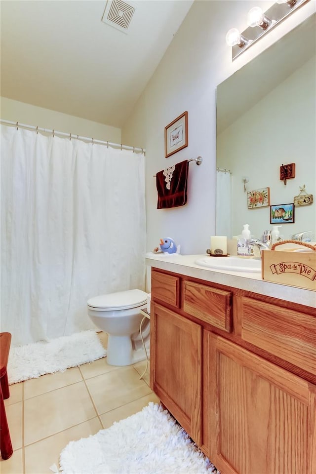 565 52nd Ave N, Saint Petersburg, FL 33703 - photo 15