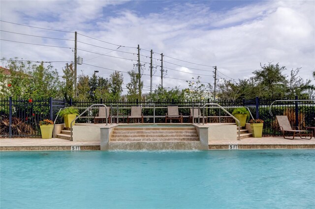 565 52nd Ave N, Saint Petersburg, FL 33703 - photo 16